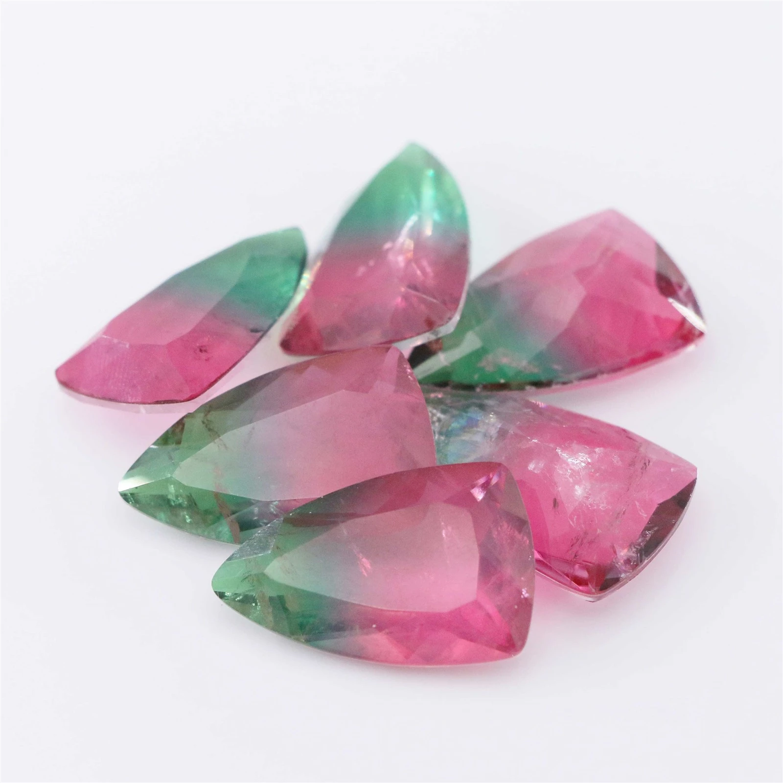 product-2918-2918